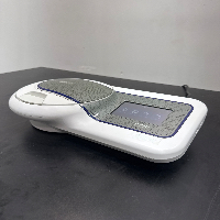 Iblot 2 Gel Transfer Device image 1